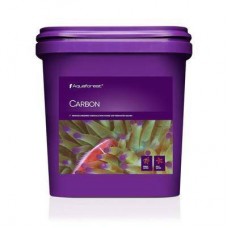 Aquaforest - Carbon 5000 ml