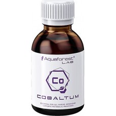 Aquaforest - Cobaltum Lab 200 ml