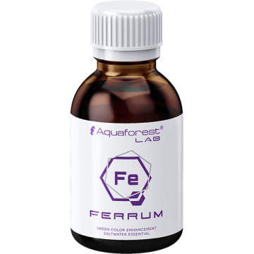 Aquaforest - Ferrum Lab 200 ml