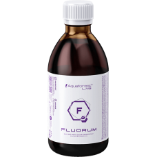 Aquaforest - Fluorum Lab 1 l