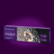 Aquaforest - AFix Glue 110 gr