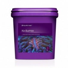 Aquaforest - KH Buffer 5000 gr