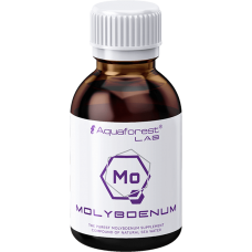 Aquaforest - Molybdenum Lab 200 ml