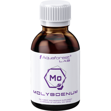 Aquaforest - Molybdenum Lab 200 ml