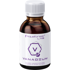 Aquaforest - Vanadium Lab 200 ml