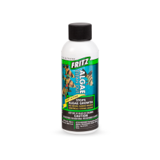 FRITZ ALGAE CLEAN OUT 16 OZ / 473.18 ML