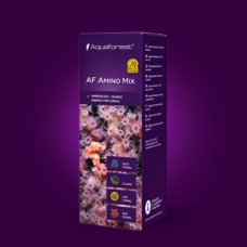 Aquaforest - Amino Mix 10 ml