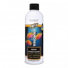 FRITZ - AMMONIA REMOVER 8 OZ / 236 ML