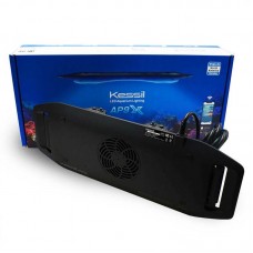 Kessil - Led AP9X