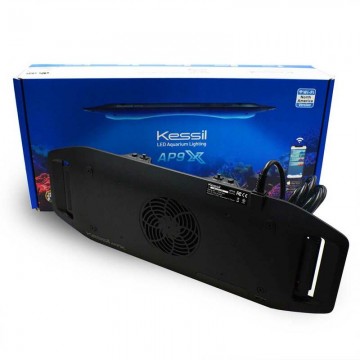 Kessil - Led AP9X