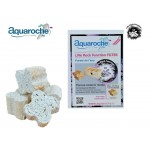 Aquaroche - Filter Media 1.5 Litre Simple Module