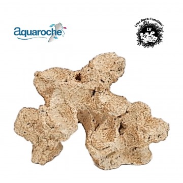 Aquaroche - Rock & Reef Medium 1 550103