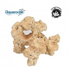 Aquaroche - Rock & Reef Base 2 550102