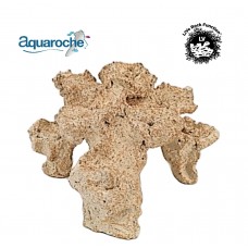 Aquaroche - Rock & Reef Base 1 550101