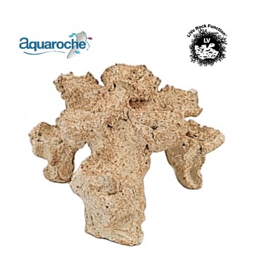 Aquaroche - Rock & Reef Base 1 550101