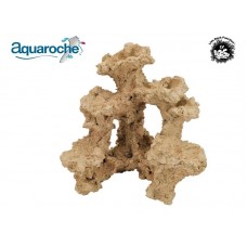 Aquaroche - Recifal Base 509005