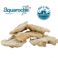 Aquaroche - Ecoreef Plate Kaya 23 kg 250523