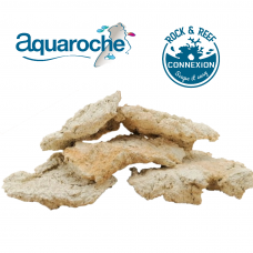 Aquaroche - Ecoreef Plate Kaya 250523