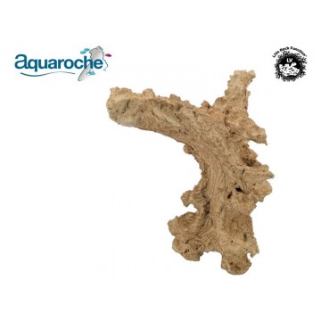 Aquaroche - Arch Pillar 509238