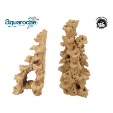Aquaroche - Flat Back Arc Rock 509526