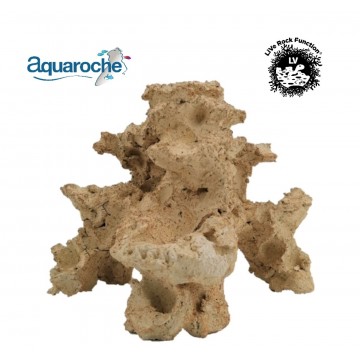 Aquaroche - Resif Base 509305