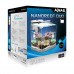 Aquael - Set Nano Reef Duo 30 Akvaryum
