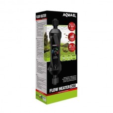 Aquael - Flow Heater 300 Watt Akvaryum Isıtıcısı