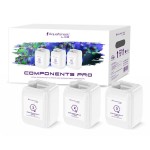 Aquaforest - Component Pro 1+2+3+ 3 x 5 l