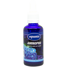 Aquanix - Aminopro