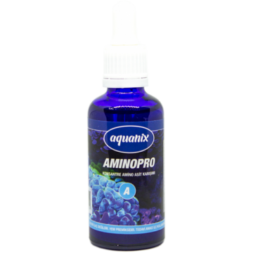 Aquanix - Aminopro