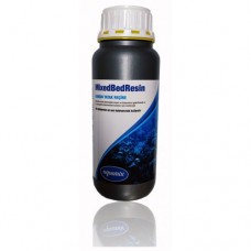 Aquanix - Mix Bed Reçine 500 ml