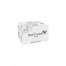 Aquarium Systems - Reef Crystals 10 x 2 kg