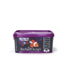 Aquarium Systems - Instant Ocean 4 kg