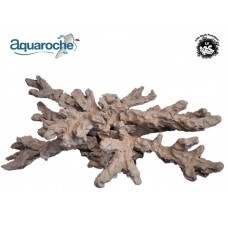 Aquaroche - Acropora XL kit 13 pcs 699780