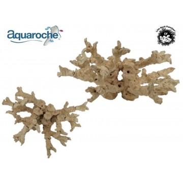 Aquaroche - Acropora kit 21 pieces branch tipped 699721