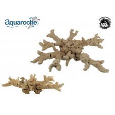 Aquaroche - Acropora kit 15 pieces branch tipped 699711