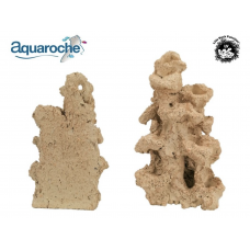 Aquaroche - Nano Scape Flat Back 539426