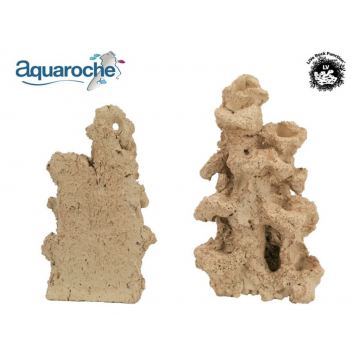 Aquaroche - Nano Scape Flat Back 539426