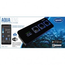 Aquanix - AquaSens