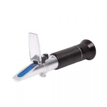 Coral Box - Refractometer