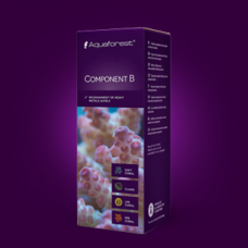 Aquaforest - Component B 250 ml