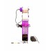 Aquanix - RL-6 Roller Filter Nano