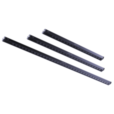 Reef Factory - Reef Flare Bar 2 L  (120 cm)