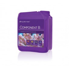 Aquaforest - Component B 2000 ml