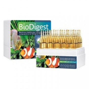 Prodibio - BioDigest 12 pcs