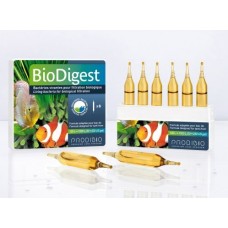 Prodibio - BioDigest 6 pcs