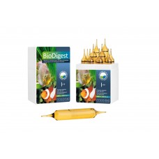 Prodibio - BioDigest Pro 10 pcs