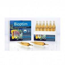 Prodibio - Bioptim 12 pcs