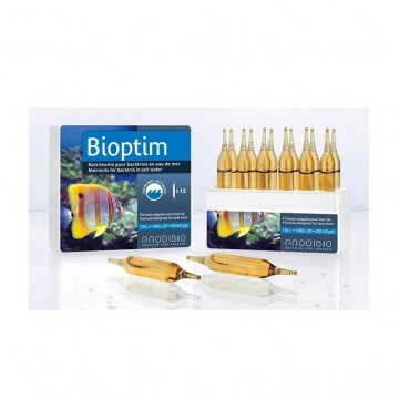 Prodibio - Bioptim 12 pcs