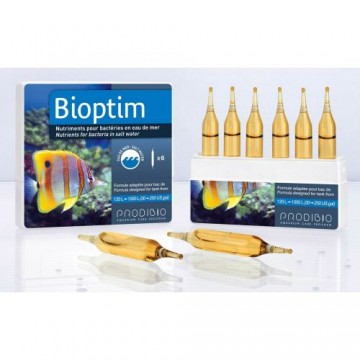 Prodibio - Bioptim 6 pcs